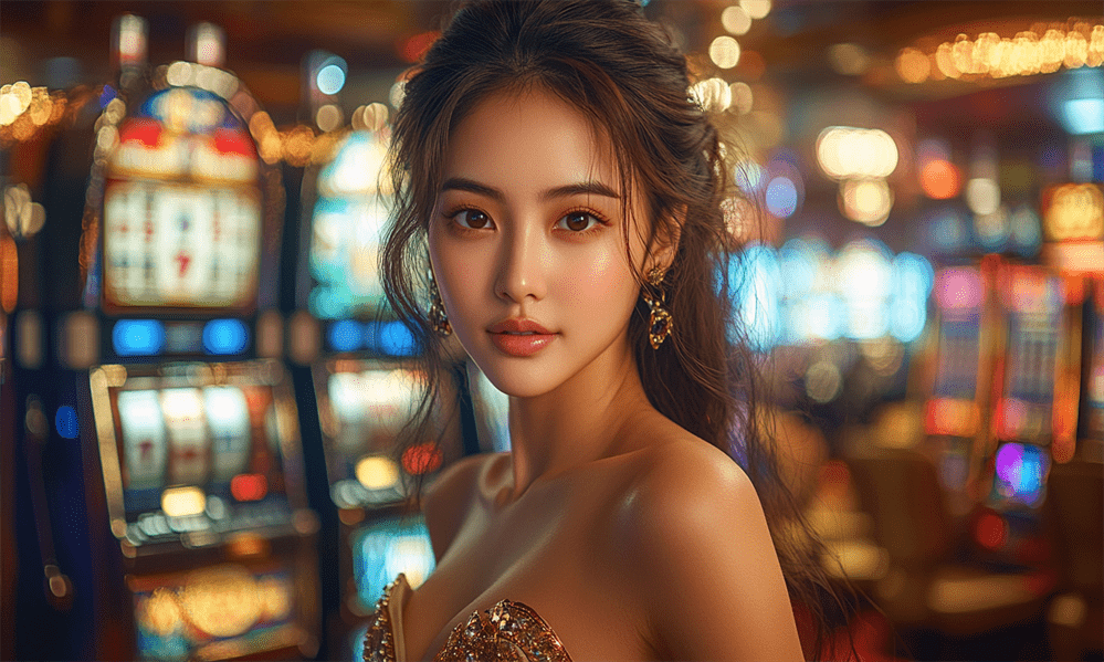 bảng xếp hạng bóng đá