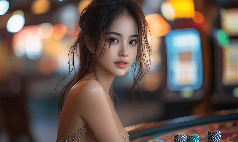 bao24