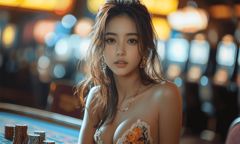 bàn nhật ngồi bệt
