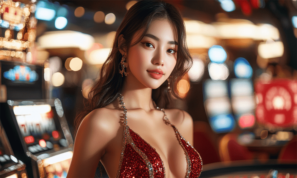 link m88 sòng bạc