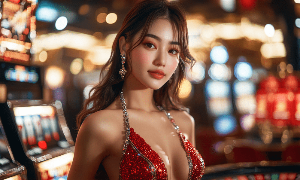 play b52 casino