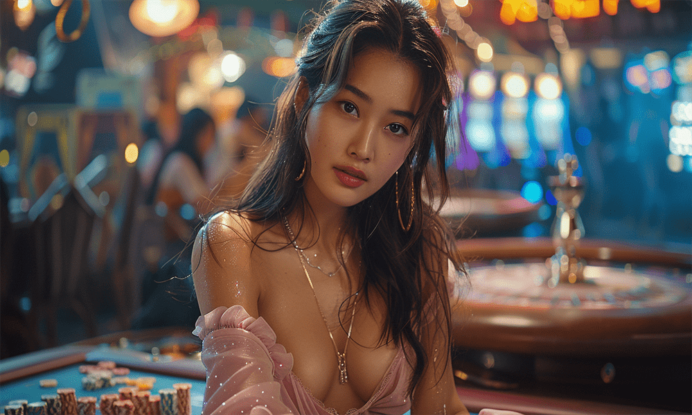 one bet casino