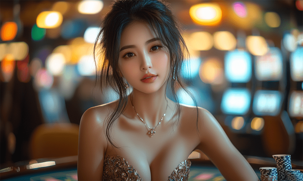 toán lớp 5 trang 87 88
