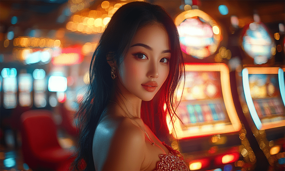 888casino casino