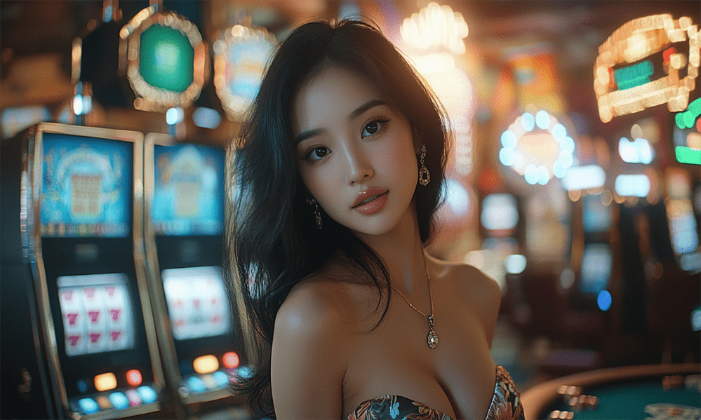 the thao 7m