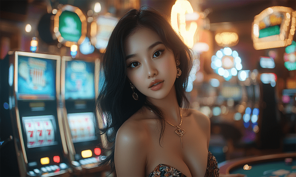 casino 7